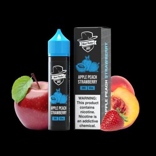 Apple Peach Strawberry_15079